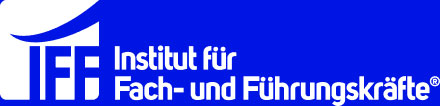 IFF-Akademie